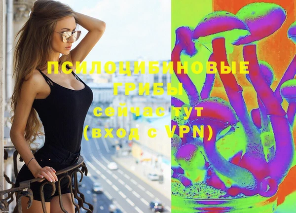 гашишное масло Алексеевка
