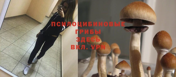 марки nbome Абдулино