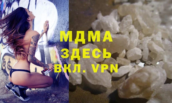 гидра Абинск